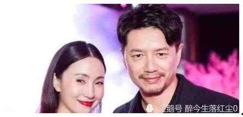 最新娱乐圈明星吃瓜视频,明星隐私曝光，精彩瞬间盘点